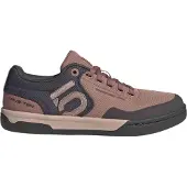 Five Ten Freerider Pro Canvas Mtb-skor