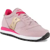 Saucony Jazz Original Skor