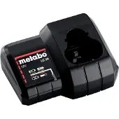 Metabo Laddare 627109000