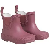CeLaVi Basic Wellies Short Solid Stövlar