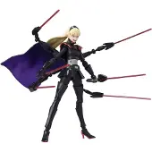 Bandai Stjärnornas Krig : Visions S.h. Figuarts Actionfigur 14 Cm