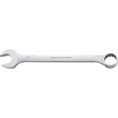 Stahlwille 40147575 4014 SW 75 RING-MAULSCHLUESSEL Ringskruvnyckel 75 mm