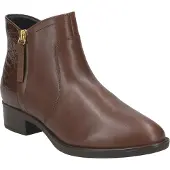 Geox Felicity B Booties