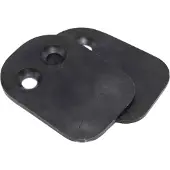 Magped Metal Klossar