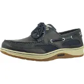 Sebago Clovehitch Ii Fgl Waxed Båtskor