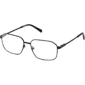 Timberland Glasögonbåge TB1798 002 55