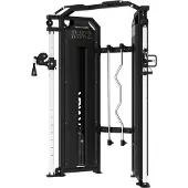 Tunturi Functional Trainer Platinum