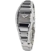 Chronotech Ct7099ls-08m Damklocka