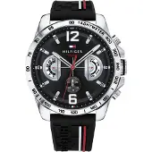 Tommy Hilfiger Titta även om 1791473