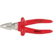Ks Tools 1171276 Kombinationstång 205 mm
