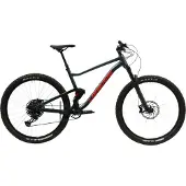 Lapierre Zesty Tr 4.9 29´´ Gx Lunar Eagle 2023 Mtb Cykel