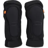 Oakley Drop In D3o Knäskydd