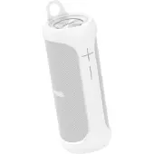 Hama Twin 3.0 Bluetooth-högtalare