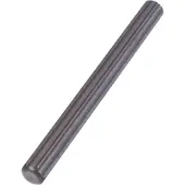 Hazet 841-019 Bultutrdagare