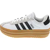 Adidas Vl Court Bold Skor