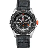 Luminox XB.3761 Bear Grylls Survival Herrklocka
