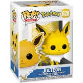 Funko POP! Pokémon Jolteon-figur
