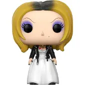 Funko POP! Chucky Tiffanys Brud C5-figur