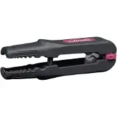 Intercable AV8230 Avisoleringsverktyg