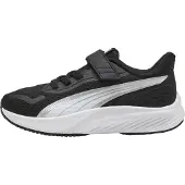 Puma Pounce Lite Ac+ Ps Skor
