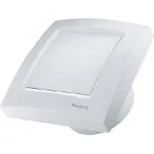 Maico Ventilatoren Maico Liten rumsfläkt 180 m³/h 120 mm