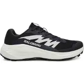Salomon Alphaglide Trailskor