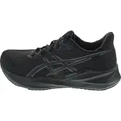 Asics Springsko 'Versablast 4' svart