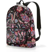 Reisenthel Mini Maxi Ryggsäck