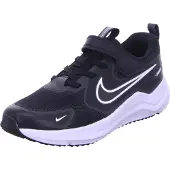 Nike Cosmic Runner Barn, svart