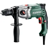 Metabo Slagborr SBE 800-2; 800 W