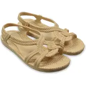 Brasileras Esmirna Flip-flops
