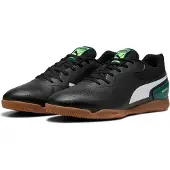 Puma Truco Iii Inomhusfotbollsskor
