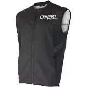 O'Neal Softshell Motocross väst