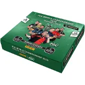 Panini Pdc World Championship Darts 2026 Samlarkort