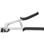 Hazet 1964-70 Håltång 300 mm