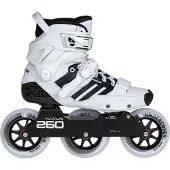 Powerslide Hc Evo Pro 110 Inlines