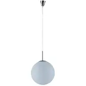LINDBY Taklampa , Marike, dimbara, Vit, Vardagsrum, Glas, Modern