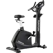 Tunturi Ub20 Platinum Motionscykel