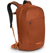 Osprey Transporter Panel Loader