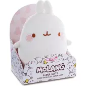 Nici Molang I Presentförpackning Teddy 24 Cm