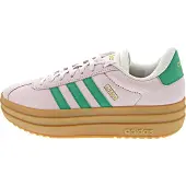 Adidas Vl Court Bold Skor