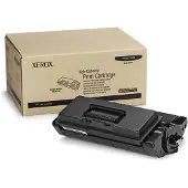 Xerox 106R01149 svart toner hög kapacitet (original)