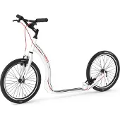 Yedoo Dragstr Sparkcykel