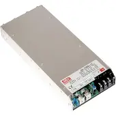 MEAN WELL SD-1000L-48 DC/DC-omvandlare 1008 W Antal utgångar: 1 x Innehåll 1 st