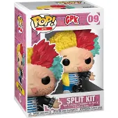 Funko POP! Garbage Pail Kids Split Kit Pop! Vinyl