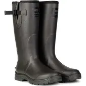 Nash Zt Field Wellies Gummistövlar