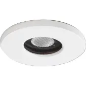 Brumberg 12053173 12053173 LED-inbyggnadsbelysning LED 3 W Vit