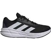 Adidas Questar 3 Löparskor