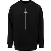 Merchcode Think Different Sweat Tröja