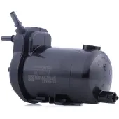 PURFLUX Bränslefilter FCS825